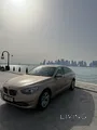 Clean BMW 5.35 GT