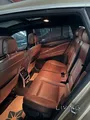 Clean BMW 5.35 GT