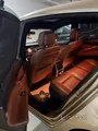 Clean BMW 5.35 GT