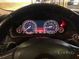 Clean Bmw 528i 2014 perfect condition