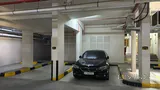 Clean Bmw 528i 2014 perfect condition