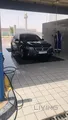 Clean Bmw 528i 2014 perfect condition