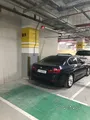 Clean Bmw 528i 2014 perfect condition