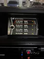 Clean Bmw 528i 2014 perfect condition