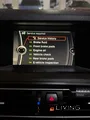 Clean Bmw 528i 2014 perfect condition