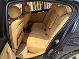 Clean Bmw 528i 2014 perfect condition