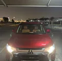 Clean car family use