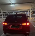 Clean car family use