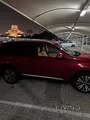 Clean car family use