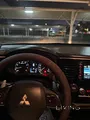 Clean car family use
