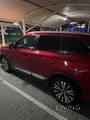 Clean car family use