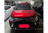 Clean car family use
