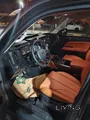 clean car .running only 2500 km