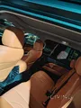 clean car .running only 2500 km