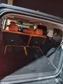 clean car .running only 2500 km