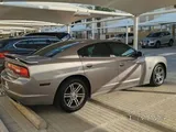 Clean Dodge Charger 5.7 RT HEMI