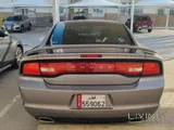 Clean Dodge Charger 5.7 RT HEMI