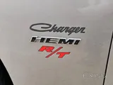 Clean Dodge Charger 5.7 RT HEMI