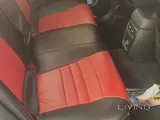 Clean Dodge Charger 5.7 RT HEMI