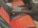 Clean Dodge Charger 5.7 RT HEMI