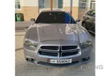 Clean Dodge Charger 5.7 RT HEMI