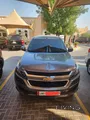 CLEAN FAMILY CAR