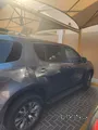 CLEAN FAMILY CAR