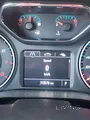 CLEAN FAMILY CAR