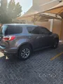 CLEAN FAMILY CAR