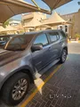 CLEAN FAMILY CAR