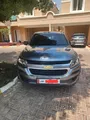شيفروليه تريل بليزر LT