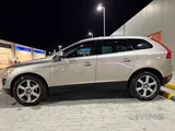Urgent Sale Clean Volvo  Xc 60(Family Car)