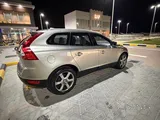 Urgent Sale Clean Volvo  Xc 60(Family Car)