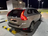 Urgent Sale Clean Volvo  Xc 60(Family Car)