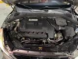 Urgent Sale Clean Volvo  Xc 60(Family Car)