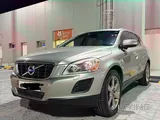 Urgent Sale Clean Volvo  Xc 60(Family Car)