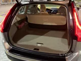 Urgent Sale Clean Volvo  Xc 60(Family Car)