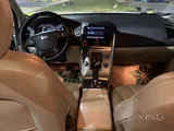 Urgent Sale Clean Volvo  Xc 60(Family Car)