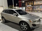 Urgent Sale Clean Volvo  Xc 60(Family Car)