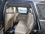 جراند شيروكي نظيف للبيع العاجل