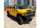 Clean H2
