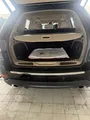 Clean Jeep Grand Cherokee LIMITED 2015