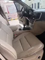 Clean Jeep Grand Cherokee LIMITED 2015