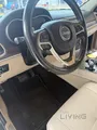 Clean Jeep Grand Cherokee LIMITED 2015