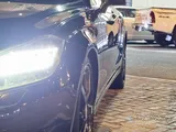 Clean Mercedes CLS 350 AMG Full Package for Sale- Serious Buyers