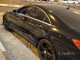 Clean Mercedes CLS 350 AMG Full Package for Sale- Serious Buyers