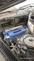 Clean Mercedes CLS 350 AMG Full Package for Sale- Serious Buyers