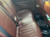 Clean no accident Infiniti QX50