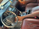 Clean no accident Infiniti QX50