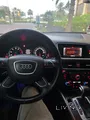 Clean Q5